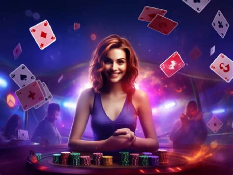 Best Online Casino Reviews in Philippines 2023 .
